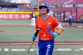 Los Algodoneros regresarán al Estadio de la Revolución con la serie empatada 1-1 ante los Toros.