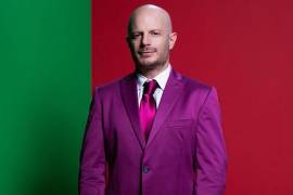 La salida de Facundo sacudió a los habitantes de La Casa de los Famosos México 3, mientras que la permanencia de Aarón Mercury reavivó las emociones dentro del reality show más comentado del país.