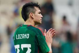 El equipo mexicano dejó mucho que desear en su desempeño en el pasado Mundial y urge una renovación casi completa de los jugadores que deben ser llamados.