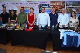 Más de 150 expositores de 16 países ofrecerán desde artesanías hasta joyería en Canacintra Saltillo, del 4 al 7 de septiembre. FOTO: FRANCISCO MUÑIZ