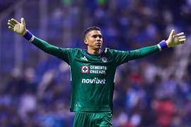 De ganarle a Pumas, Cruz Azul no solo eliminaría al cuadro de la UNAM del Apertura 2025, sino que también cerraría la fase regular como superlíder del torneo.