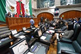 Con 116 votos a favor, esta modificación a la Ley Federal del Trabajo tiene como objetivo alinear la normativa con el artículo 83 de la Constitución Mexicana