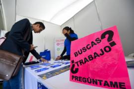 La actualización 2026 de Compara Carreras, del Instituto Mexicano para la Competitividad (IMCO), revela cuáles son las profesiones con las tasas más bajas y más altas de desempleo en México.