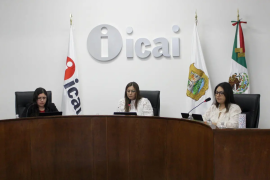 El pasado 16 de junio, el ICAI tuvo su más reciente sesión ordinaria, puede ser la última de su historia.