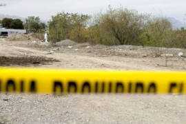 Con sentencia 1 de cada 3 feminicidios en Coahuila
