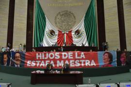 El Tribunal reveló que la irregularidad cometida durante su ejercicio como servidor público, tuvo un carácter continuo.