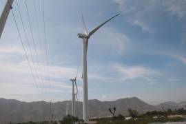 El cambio de política energética en el País, impulsado desde el Ejecutivo, ha generado incertidumbre para el desarrollo de proyectos renovables.