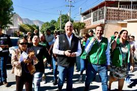 Román Alberto Cepeda destacó que la medida busca reducir incidentes vinculados al consumo excesivo.