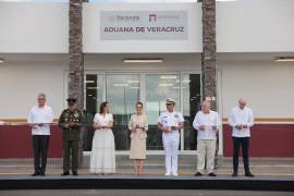 Señaló también que los privilegios del pasado y la búsqueda de respaldo externo son rutas que se han demostrado fallidas.