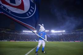 El técnico argentino liderará a Cruz Azul en esta nueva etapa como local en Ciudad Universitaria.