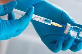 En Reino Unido crean vacuna para el colesterol, podría evitar miles de muertes