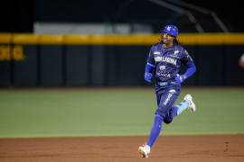 Los Algodoneros buscarán empatar la serie este domingo cuando Eddy Demurias enfrente a Noah Skirrow.