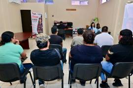 Empresas del sector industrial mantienen procesos de contratación y reclutamiento en Monclova.