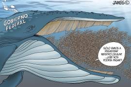 In-KRILL-dulos