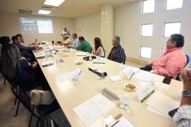 El IMPLAN propuso estrategias alineadas con normativas locales y nacionales.