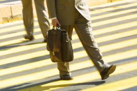 En México faltan incentivos para la inversión, que es la única manera de generar empleos formales, advirtió Mónica Flores, presidenta de ManpowerGroup para Latinoamérica.