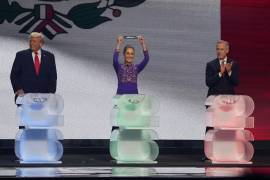 Mientras que los acuerdos con la FIFA de las ciudades sedes en México del Mundial 2026 se han mantenido sin transparentar, en Estados Unidos y Canadá cada ciudad opta por abrir el documento.