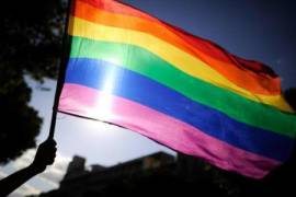 Las terapias de conversión afectan a la salud mental de las personas LGBT.