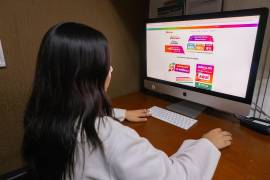 El Gobierno Municipal de Saltillo habilitó diversas plataformas digitales para facilitar el pago del predial en línea, ofreciendo un 15 % de descuento durante enero, participación en un sorteo con premios en efectivo.