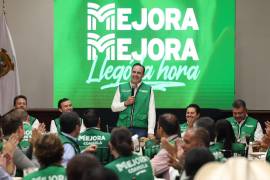 La estrategia busca escuchar, gestionar y resolver las necesidades de la población, mediante presencia directa en colonias, barrios, ejidos y comunidades.
