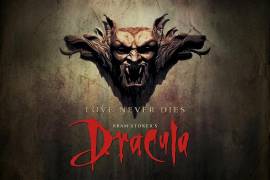 El Patio del Centro Cultural Casa Purcell será escenario de la proyección de Drácula (1992), dirigida por Francis Ford Coppola, el viernes 30 de octubre, en una función que combinará el terror gótico con el ambiente histórico de este recinto cultural.