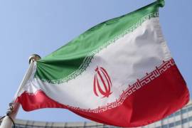 Además, instaron a los partidarios del régimen iraní a salir a las calles “en nombre del líder”, añadiendo que “la presencia del pueblo es necesaria y decisiva”.
