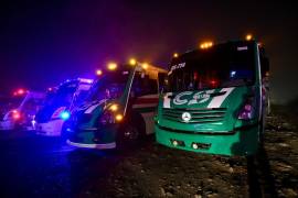 El servicio de la nueva ruta alimentadora operará desde las 05:30 hasta las 21:30 horas de lunes a viernes, con horarios diferenciados los fines de semana para mantener cobertura en distintos sectores de la ciudad.