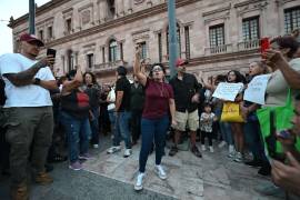 La muerte de Rocky generó una ola de indignación nacional y reavivó el debate sobre el maltrato animal en México.