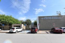 La dependencia municipal emitió recomendaciones para evitar enfermedades respiratorias.