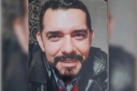 El coordinador político del Partido del Trabajo (PT) en Apatzingán, Michoacán, Agustín Solorio Martínez, fue encontrado sin vida, tras haber sido reportado como desaparecido desde hace cinco días en Morelia.