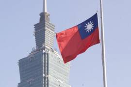 En lugar de preocuparse por las noticias en Venezuela, muchos en Taiwán argumentaron que la exitosa operación militar estadounidense podría en realidad hacer reflexionar a Beijing.