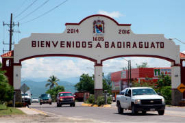Matan a militar en ataque a convoy en Badiraguato, Sinaloa