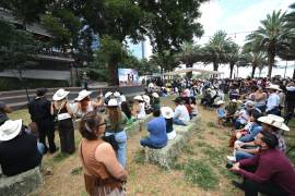 El Rodeo Saltillo 2026 se realizará del 15 al 18 de octubre en las renovadas instalaciones de Expo Coahuila.