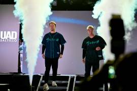 Saraperos de Saltillo presentó sus uniformes para la temporada 2026 de la Liga Mexicana de Beisbol, destacando diseños que combinan tradición y nuevas propuestas