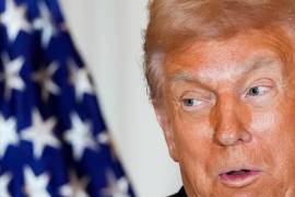 El Gobierno de Donald Trump redefinió su estrategia de seguridad nacional, marcando un giro radical hacia una doctrina “America First 2.0”.