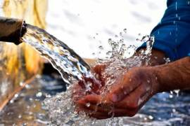 39 colonias de Saltillo reciben agua solo tres días a la semana