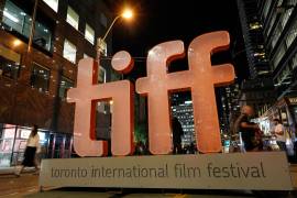 Fiesta. La ciudad canadiense también presume escenarios que los cinéfilos reconocerán de grandes producciones de Hollywood.