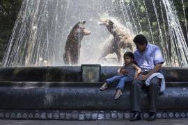 El modus operandi de este tipo de extorsión, por lo general cometida por criminales y ahora es ejecutada por servidores públicos.