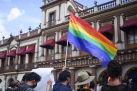 Meta modificó su política sobre conductas y permitirá que en Facebook, Instagram y Threads se pueda llamar “enfermos mentales” a personas LGTBI+.