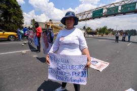 La Comisión capitalina llamó a aprovechar la determinación del comité de la ONU como una ruta para fortalecer políticas de Estado.