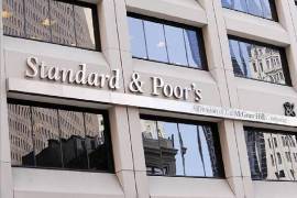 El bajo crecimiento económico, las restricciones presupuestarias y el aumento de pasivos contingentes podrían dificultar la consolidación fiscal y acelerar el incremento de la deuda pública.