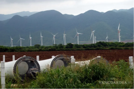 La CFE fungirá como comprador de hasta el 70 por ciento de la energía generada por los nuevos proyectos privados en esquemas mixtos, un modelo en el que Atlas Renewable Energy busca expandir su portafolio de 2.5 GW.