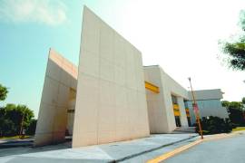 Los jóvenes hablarán: Invitan a Encuentro de Lectores de Preparatorias en Saltillo