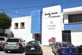 El organismo mantendrá su participación en procesos electorales y consejos de seguridad.