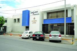 La organización advierte que el aumento del Impuesto Sobre Nómina puede afectar la inversión y competitividad en Coahuila.