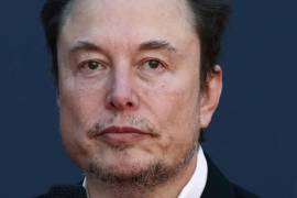 Musk publicó el martes acerca de la demanda en X, diciendo que “esto es la guerra” después de dos años