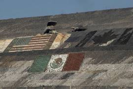 México y EU inician 60 días de consultas sobre el plan de minerales críticos. El acuerdo ya incluye a Japón y la UE; con Canadá se definirá la integración.