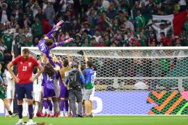 La Copa del Mundo 2026 ha entrado en una fase de máxima tensión con el cierre de la ronda inicial.