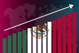 El Plan México busca acelerar la llegada de inversiones mediante la reducción de trámites y procesos administrativos más ágiles.