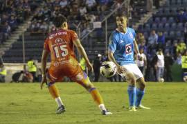 Con solo 9 goles aceptados en 9 jornadas, la defensa cementera es una de las más fuertes del torneo, un reto importante para la ofensiva de Mazatlán.